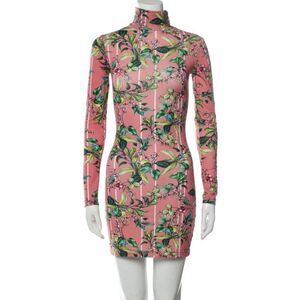 Vetements Dresses for Women on Sale up to 90% Off: Poshmark Vetements Dresses for Women on Sale up to 90% Off: Poshmark